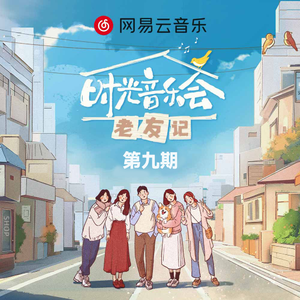 日韩精品一级毛片免费
