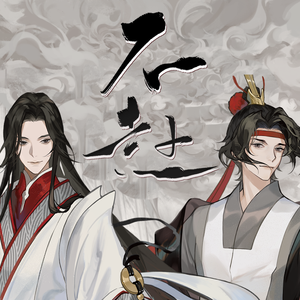 日韩精品一级毛片免费
