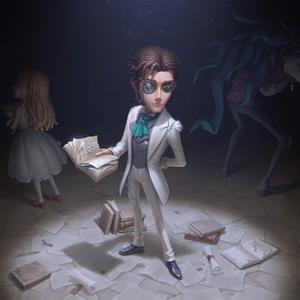 日韩精品一级毛片免费
