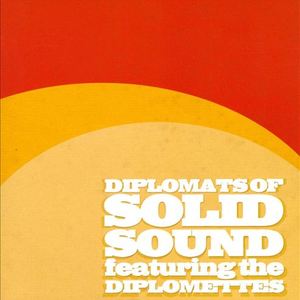 日韩精品一级毛片免费
