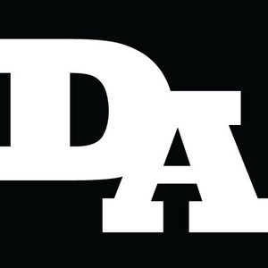 日韩精品一级毛片免费
