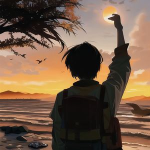 日韩精品一级毛片免费
